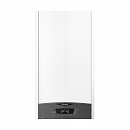 Купить Котел настенный газовый ARISTON CLAS X SYSTEM X 24 CF NG ( с 3-х ходовым клапаном) (3300867)